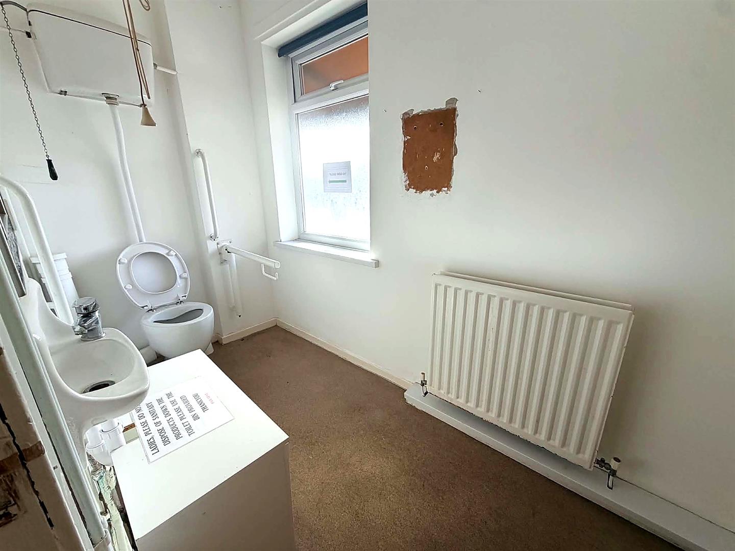 Property_Photo_17.jpg